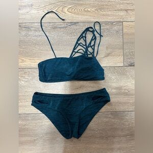 Becca by Rebecca Virtue bikini s/m